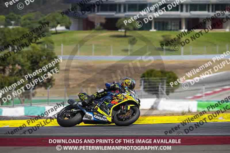 May 2023;motorbikes;no limits;peter wileman photography;portimao;portugal;trackday digital images